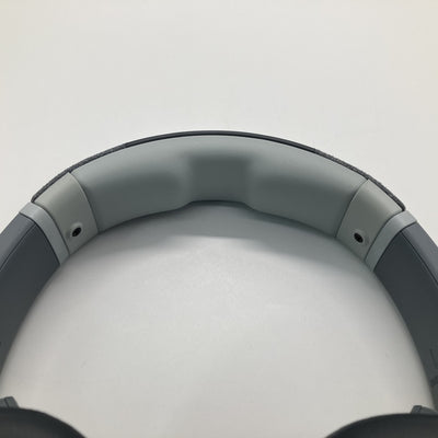 【中古】CRUSHER EVO CHILL GREY【秋葉原】