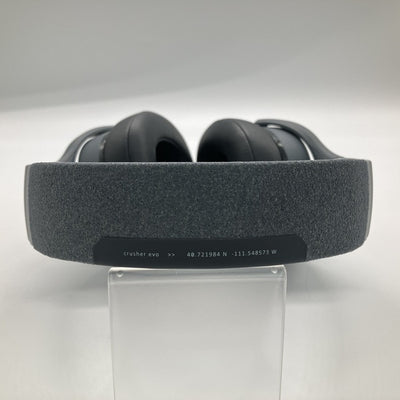 【中古】CRUSHER EVO CHILL GREY【秋葉原】