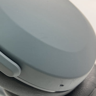【中古】CRUSHER EVO CHILL GREY【秋葉原】