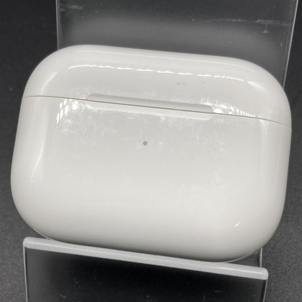 【中古】AirPods Pro 充電ケース【秋葉原】