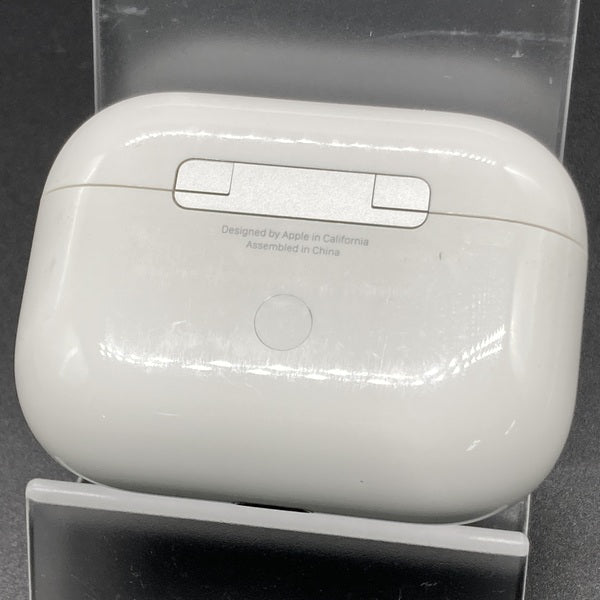 【中古】AirPods Pro 充電ケース【秋葉原】