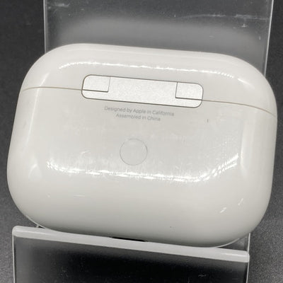 【中古】AirPods Pro 充電ケース【秋葉原】