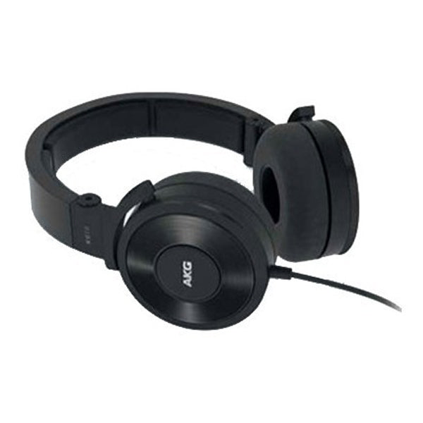 K618DJ
