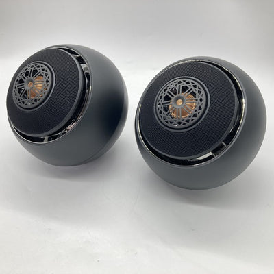 【中古】Pebble Nova【秋葉原】