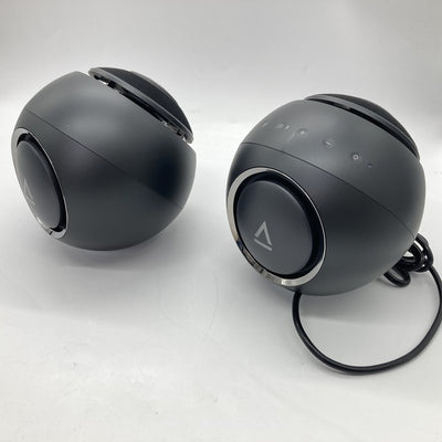 【中古】Pebble Nova【秋葉原】