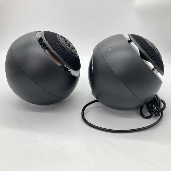 【中古】Pebble Nova【秋葉原】