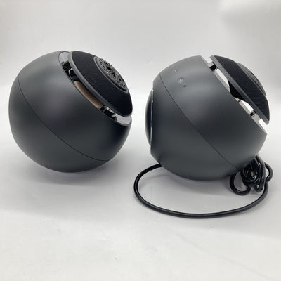 【中古】Pebble Nova【秋葉原】