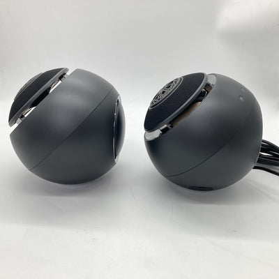 【中古】Pebble Nova【秋葉原】