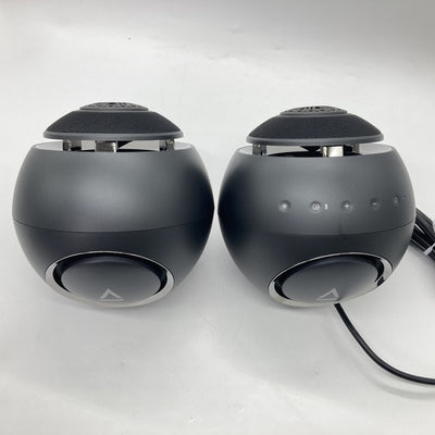 【中古】Pebble Nova【秋葉原】
