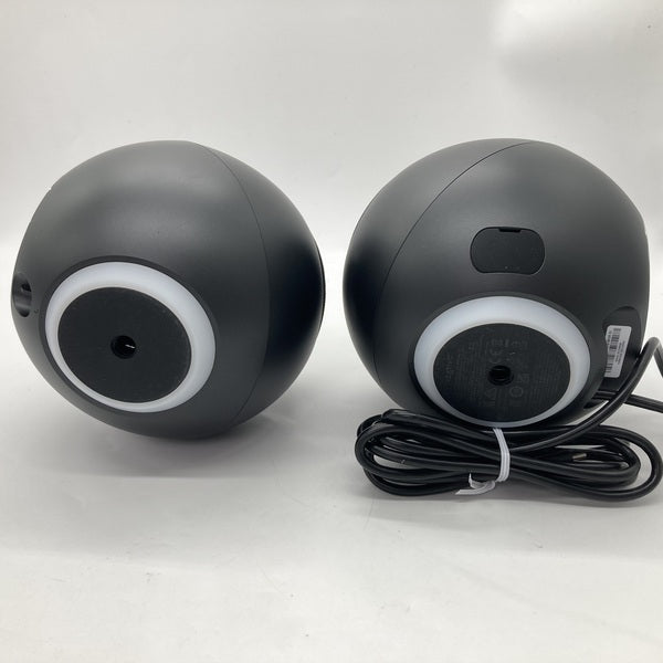 【中古】Pebble Nova【秋葉原】