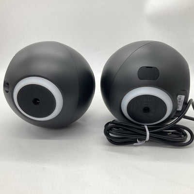 【中古】Pebble Nova【秋葉原】