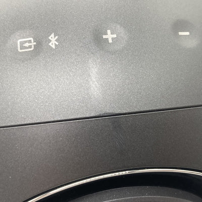 【中古】Pebble Nova【秋葉原】