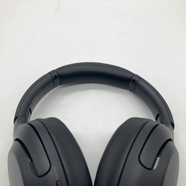 Amazon.co.jp: 【整備済み品】ソニー ワイヤレスノイズキャンセ