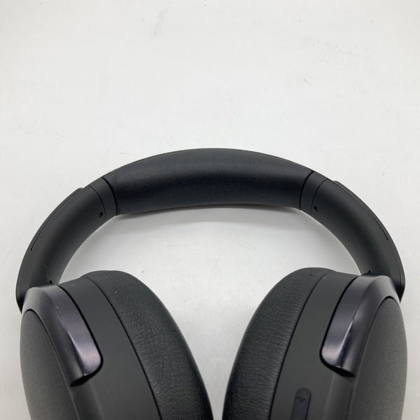 【中古】WH950NB【名古屋】