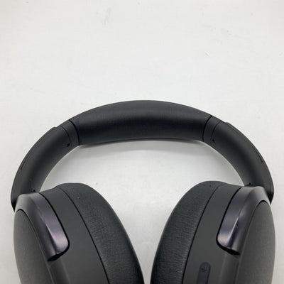 【中古】WH950NB【名古屋】