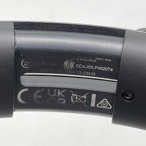 【中古】WH950NB【名古屋】