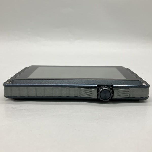 【中古】OPUS#2【秋葉原】
