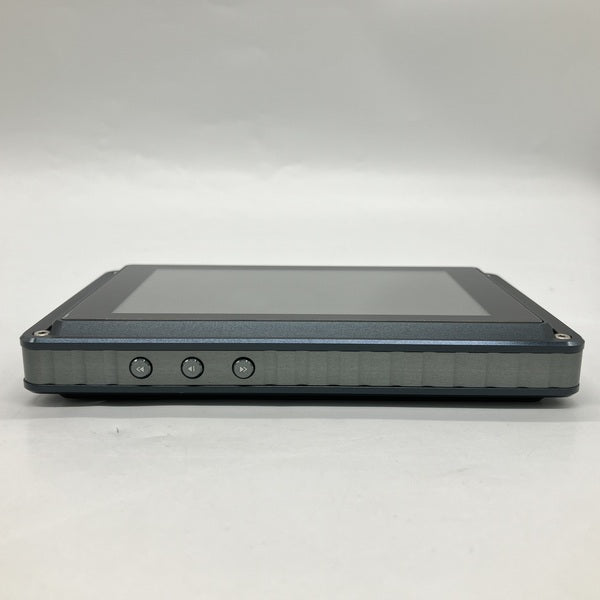 【中古】OPUS#2【秋葉原】