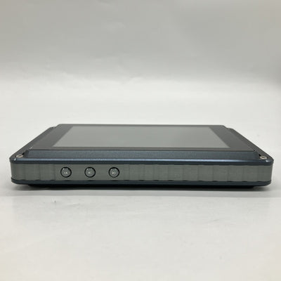 【中古】OPUS#2【秋葉原】