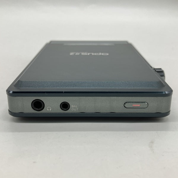 【中古】OPUS#2【秋葉原】