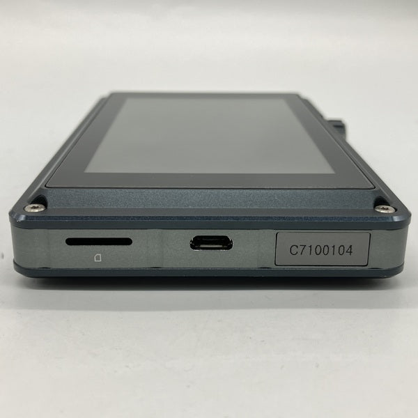 【中古】OPUS#2【秋葉原】