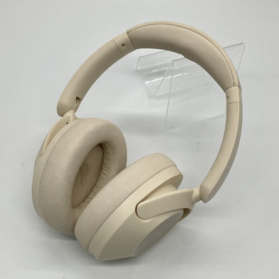 【中古】EarFun Wave Pro White【秋葉原】
