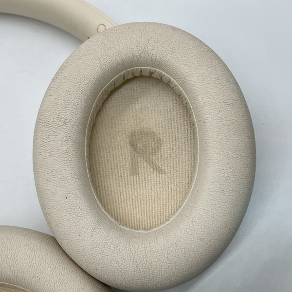 【中古】EarFun Wave Pro White【秋葉原】