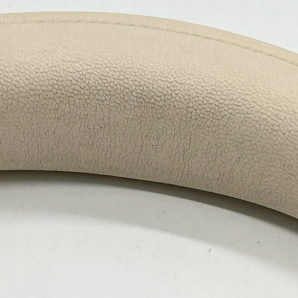 【中古】EarFun Wave Pro White【秋葉原】