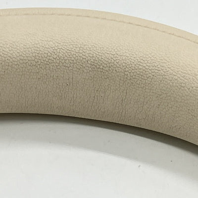 【中古】EarFun Wave Pro White【秋葉原】