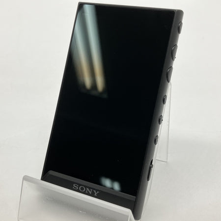 SONY ウォークマン NW-A100TPS 40周年記念 新品 おまけ付 Amazon.co.jp: ソニー ウォークマン 16GB Aシリーズ ハイレゾ