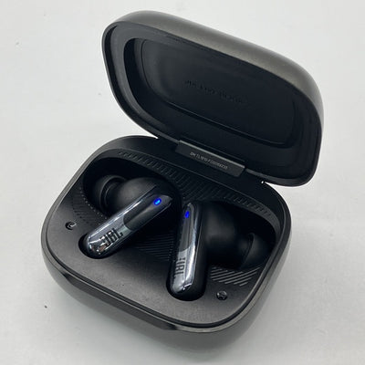 【中古】LIVE BEAM 3 ブラック【JBLLIVEBEAM3BLK】【日本橋】