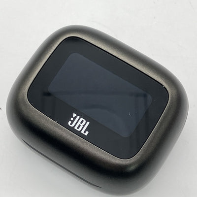 【中古】LIVE BEAM 3 ブラック【JBLLIVEBEAM3BLK】【日本橋】
