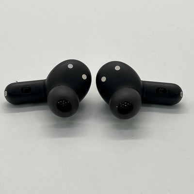 【中古】LIVE BEAM 3 ブラック【JBLLIVEBEAM3BLK】【日本橋】