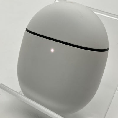 【中古】Pixel Buds Pro 2 Hazel【日本橋】