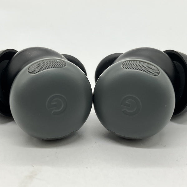 【中古】Pixel Buds Pro 2 Hazel【日本橋】