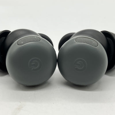 【中古】Pixel Buds Pro 2 Hazel【日本橋】