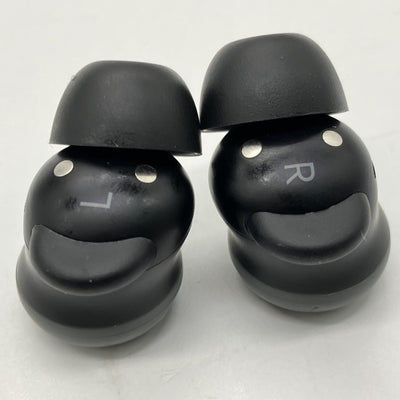 【中古】Pixel Buds Pro 2 Hazel【日本橋】