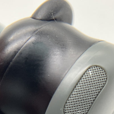 【中古】Pixel Buds Pro 2 Hazel【日本橋】
