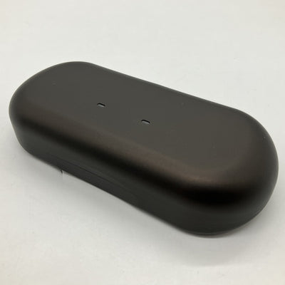 【中古】MBE001 ワイヤレスパーソナルイヤースピーカー ダークブラウン【秋葉原】