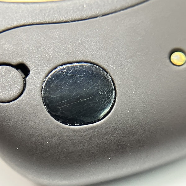 【中古】MBE001 ワイヤレスパーソナルイヤースピーカー ダークブラウン【秋葉原】