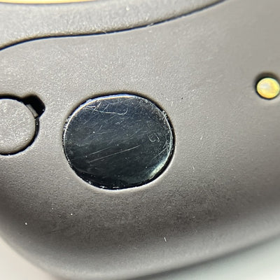 【中古】MBE001 ワイヤレスパーソナルイヤースピーカー ダークブラウン【秋葉原】