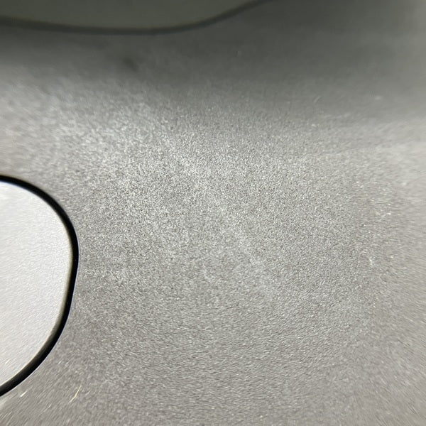 【中古】MBE001 ワイヤレスパーソナルイヤースピーカー ダークブラウン【秋葉原】
