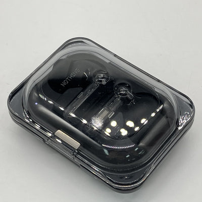 【中古】Ear (a) black【秋葉原】