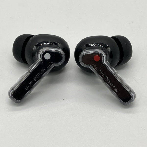 【中古】Ear (a) black【秋葉原】