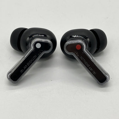 【中古】Ear (a) black【秋葉原】