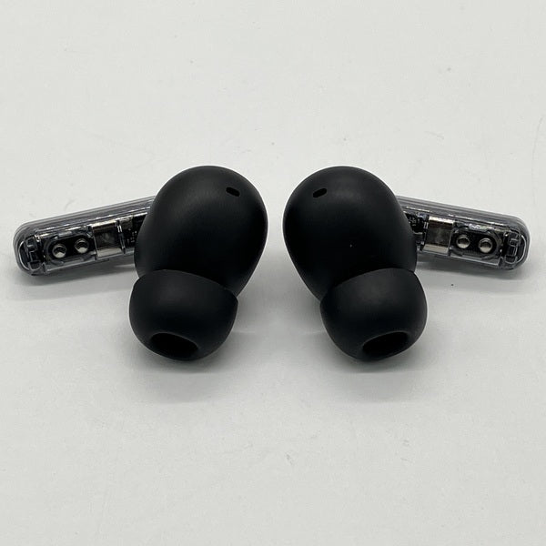 【中古】Ear (a) black【秋葉原】