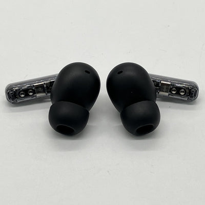 【中古】Ear (a) black【秋葉原】