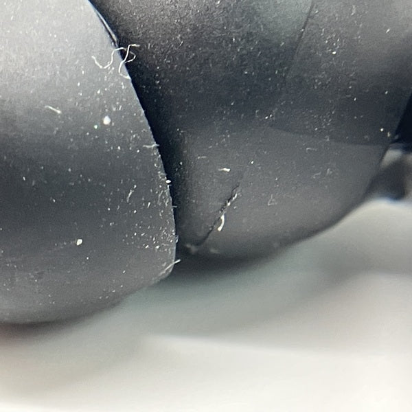【中古】Ear (a) black【秋葉原】