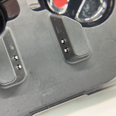 【中古】Ear (a) black【秋葉原】