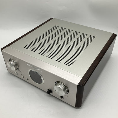 【中古】HD-DAC1【日本橋】
